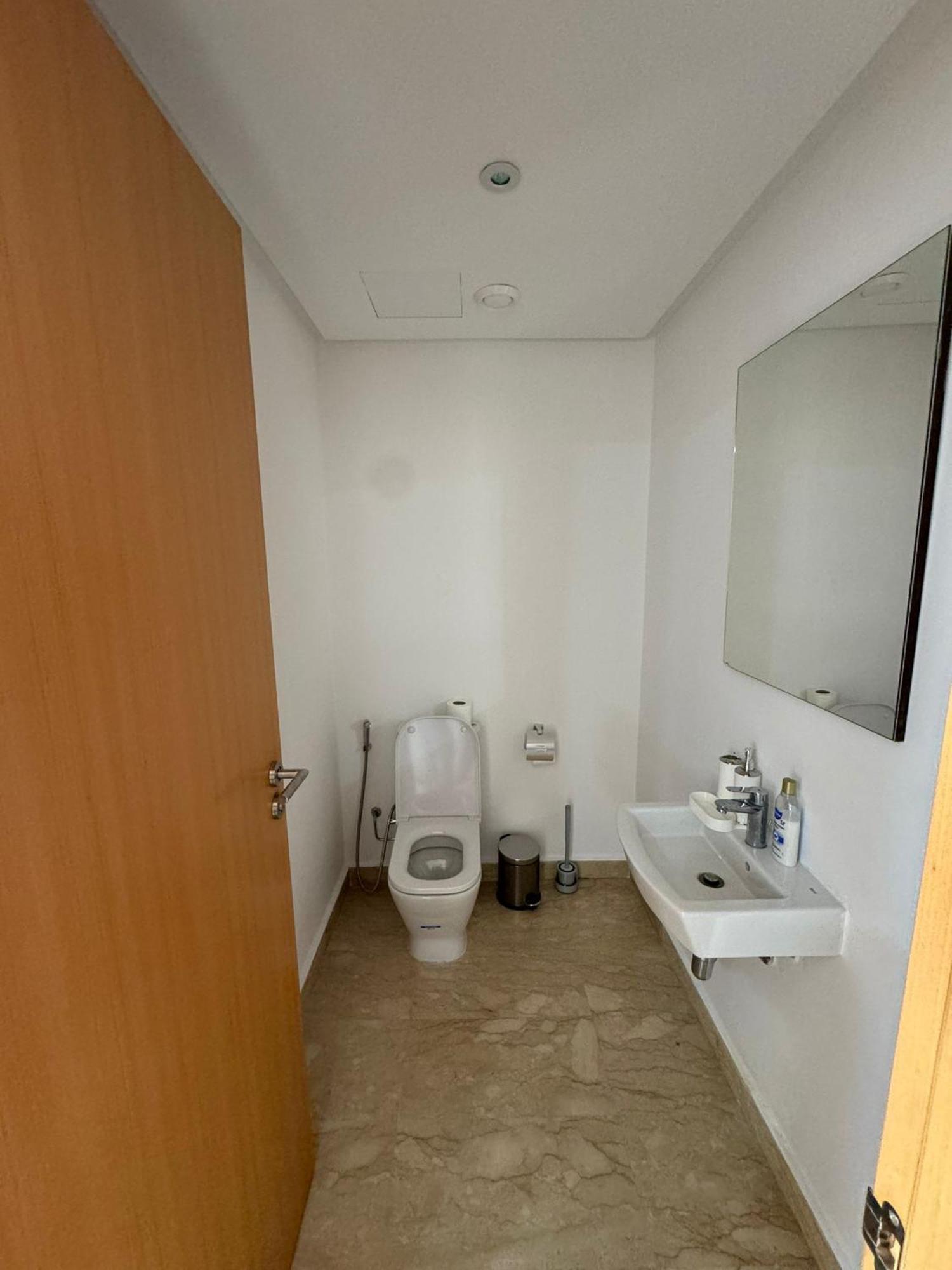 Appartement Haut Standing Residence Iken Parc Agadir Founty Eksteriør bilde