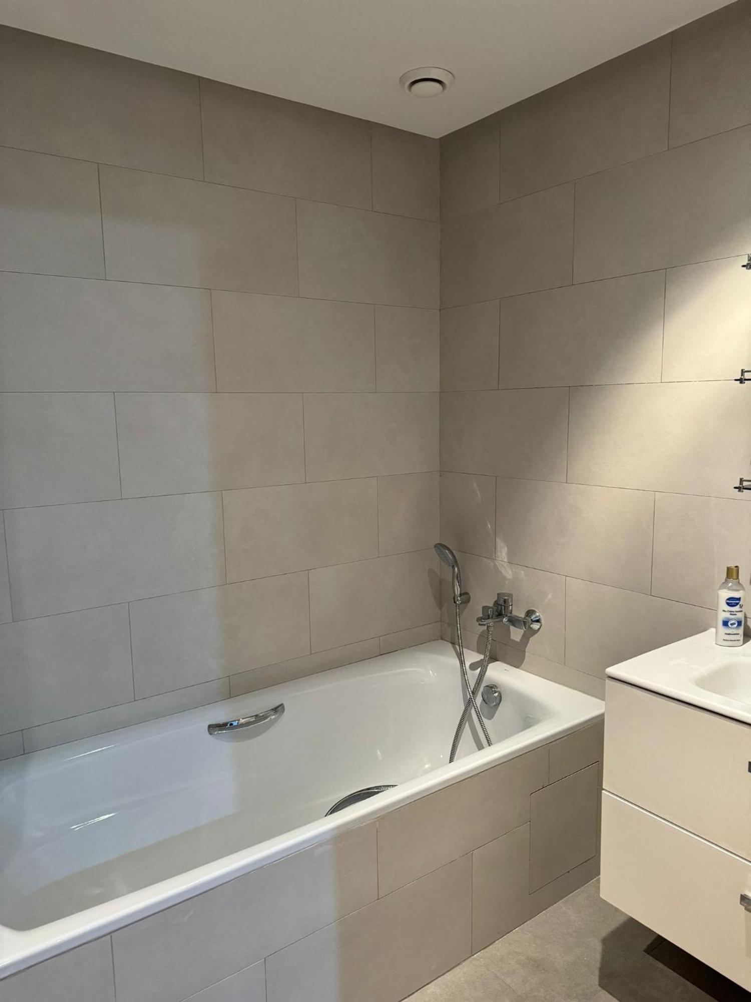 Appartement Haut Standing Residence Iken Parc Agadir Founty Eksteriør bilde